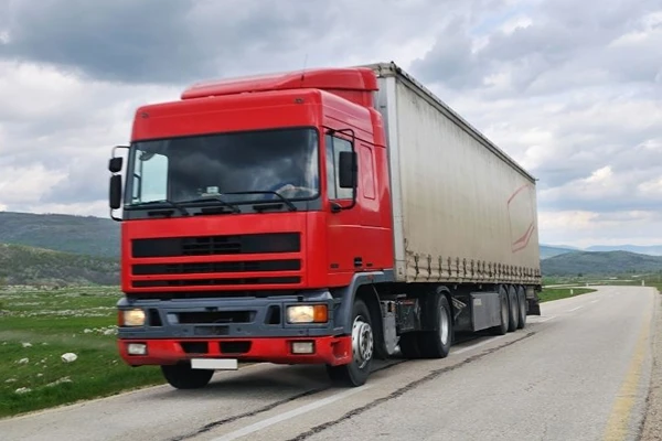 Ankara Yüreğir, Ambar