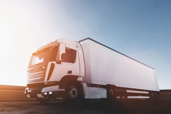 Ankara Yüreğir, Nakliye Firması