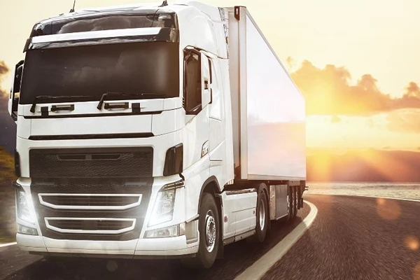 Ankara Yüreğir, Ofis Taşımacılığı