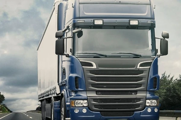 Ankara Yüreğir, Nakliyat Ambarları