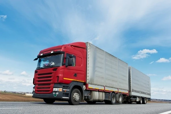 Ankara Yüreğir, Şehirlerarası Taşımacılık