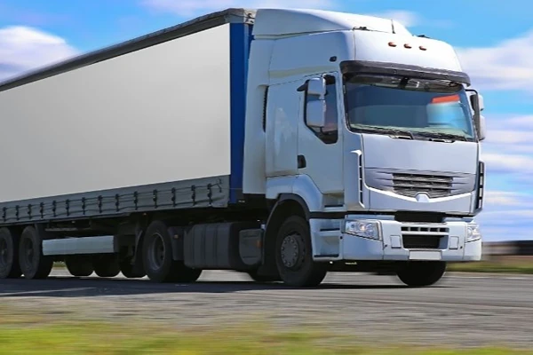 Ankara Yüreğir, Nakliyat